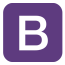 Bootstrap 4