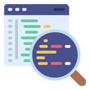 Clean Coded