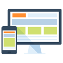 Fully Responsive