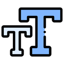 Google Font