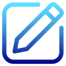 Social Buttons