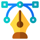 Unique Design