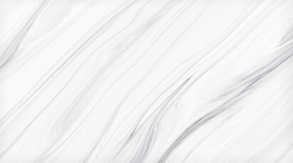 Marble 1
