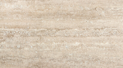 Marble 2