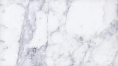Marble 3