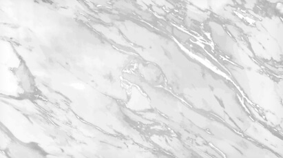 Marble 4