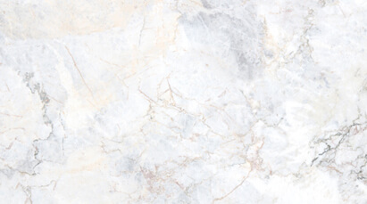 Marble 5