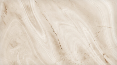 Marble 6