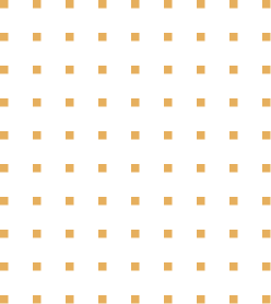 Group 23